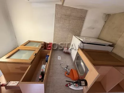 Mitropolita Petra | 4zida.rs