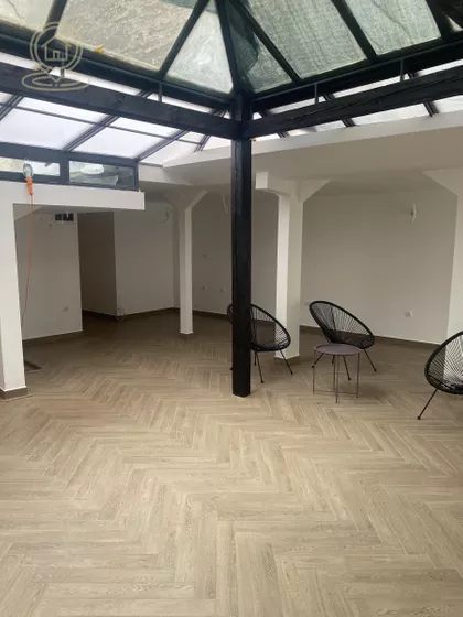 Bajlonijeva Pijaca | 4zida.rs