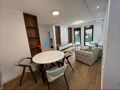 Lekino Brdo | 4zida.rs