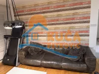 Niš, Gradske lokacije, Palilula | 4zida.rs | 4zida.rs