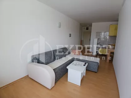 Patrisa Lumumbe | 4zida.rs