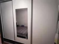 Kolonija, Gradske lokacije, Kruševac | 4zida.rs