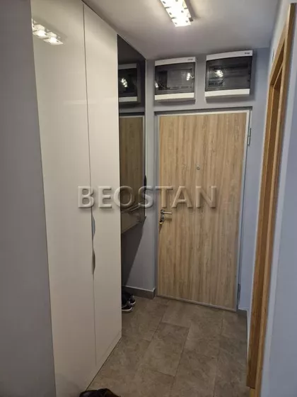 Šumadijska | 4zida.rs