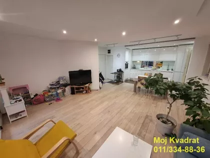 Poručnika Spasića i Mašere | 4zida.rs