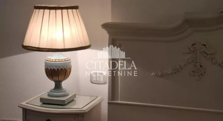 4-etažna kuća | 4zida