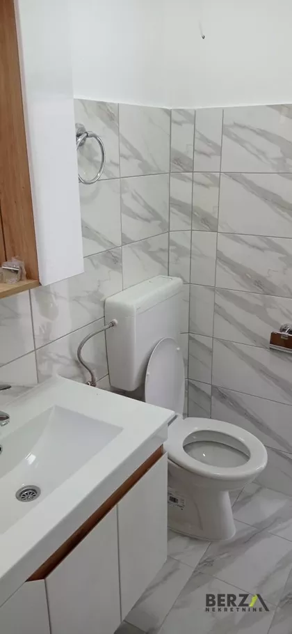 Podbara | 4zida.rs