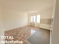 Grbavica, Gradske lokacije, Novi Sad | 4zida.rs | 4zida.rs