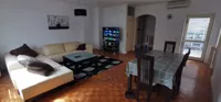 Beograd, Novi Beograd, Bežanijska kosa, Bežanijska kosa 2 | 4zida.rs | 4zida.rs