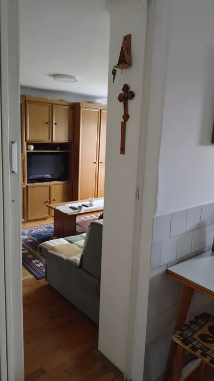 Drinčićeva | 4zida.rs