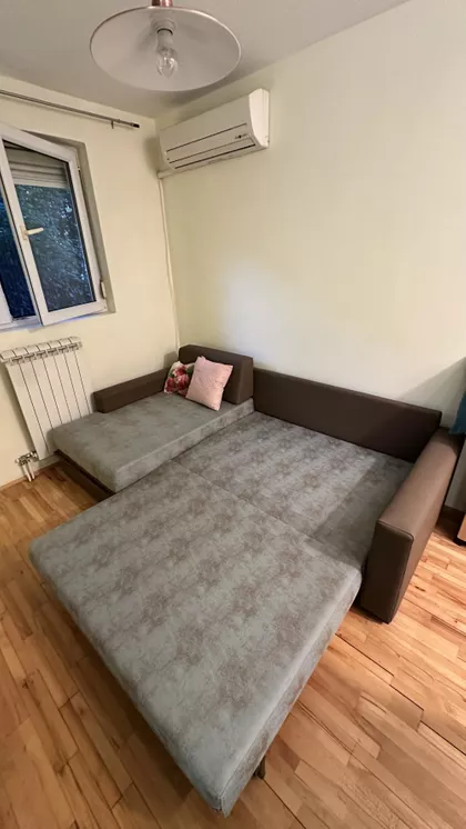 Svetog Nauma | 4zida.rs