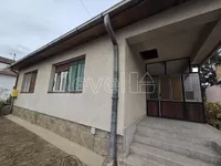 Bačka Palanka, Gradske lokacije | 4zida.rs | 4zida.rs