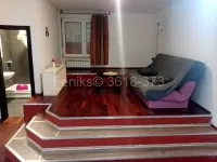 Beograd, Vračar, Hram Svetog Save | 4zida.rs | 4zida.rs