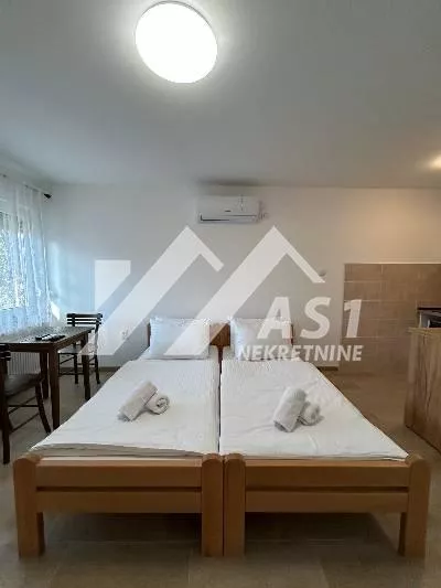 Rakovačka | 4zida.rs