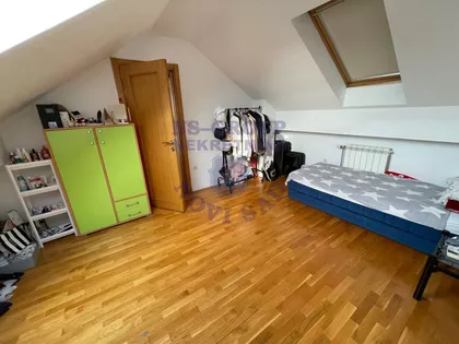 Socijalno | 4zida.rs