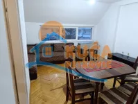 Niš, Gradske lokacije, Palilula | 4zida.rs | 4zida.rs