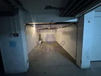 Podbara, Gradske lokacije, Novi Sad | 4zida.rs