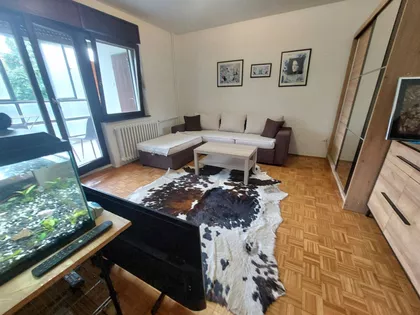 Bulevar Kneza Miloša | 4zida.rs