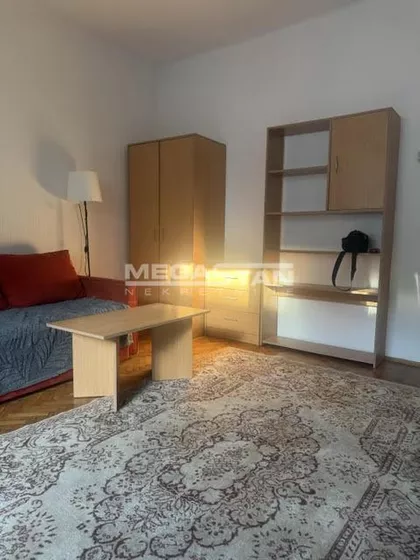 Maksima Gorkog | 4zida.rs