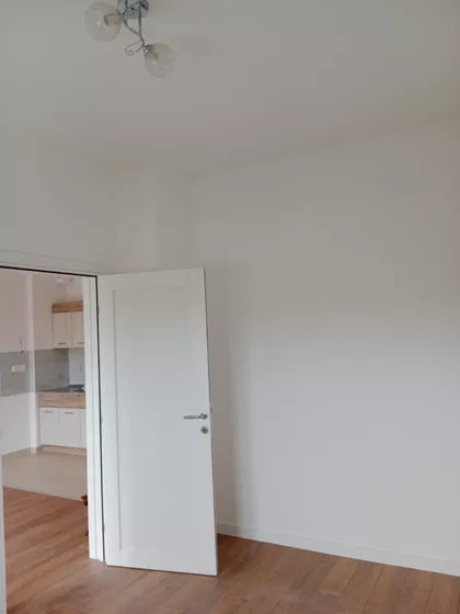 Arsenija Čarnojevića 16 | 4zida.rs