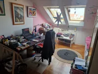 Petoiposoban stan | 4zida