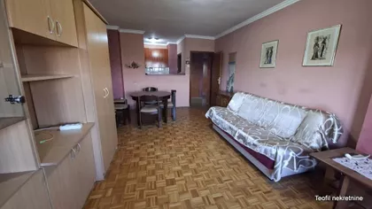 Ljermontova | 4zida.rs