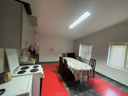 Maksima Gorkog | 4zida.rs