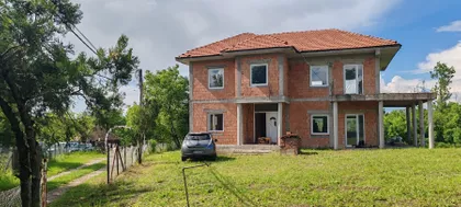 Šiljakovac | 4zida.rs