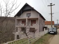 Krajkovac, Okolne lokacije, Merošina | 4zida.rs