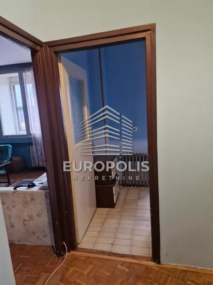 Karađorđeva | 4zida.rs