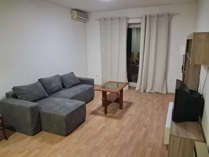 Vojvode Mišića | 4zida.rs