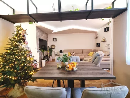 Tatarsko Brdo | 4zida.rs