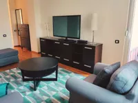 Centar, Savski Venac, Beograd | 4zida.rs