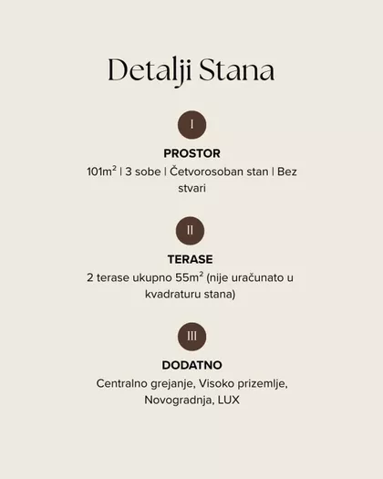 Zanatlijska 13 | 4zida.rs