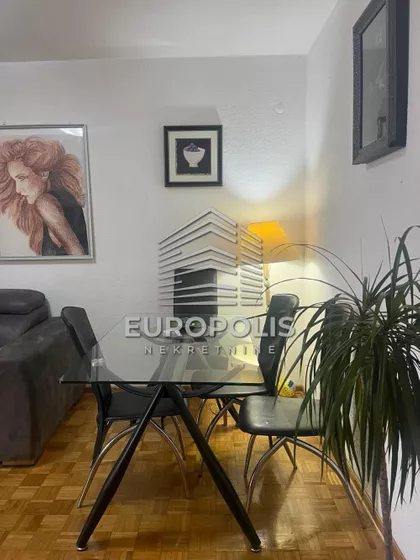 Dr Ivana Ribara | 4zida.rs