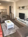 Gradske lokacije, Kruševac | 4zida.rs | 4zida.rs