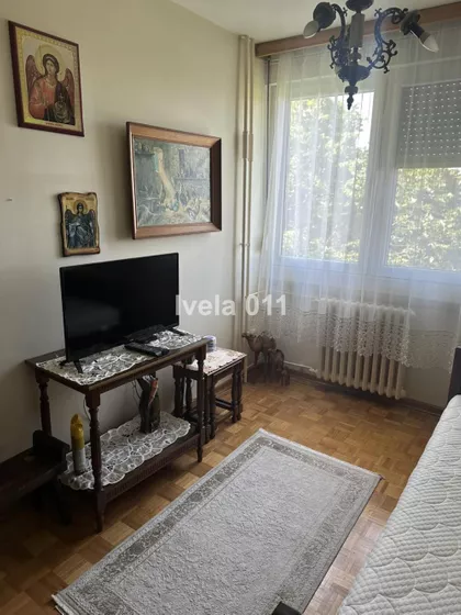 Dragice Končar | 4zida.rs