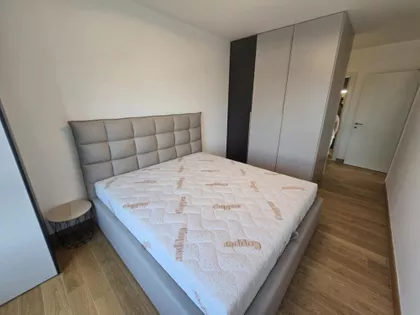 Tadije Sondermajera | 4zida.rs