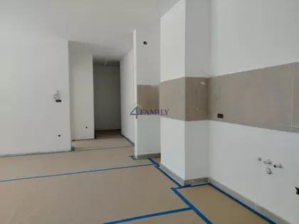 Karpoševa | 4zida.rs