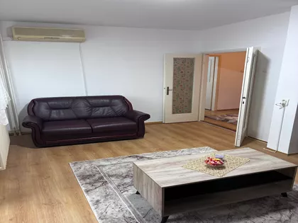 Kralja Petra Prvog 6 | 4zida.rs
