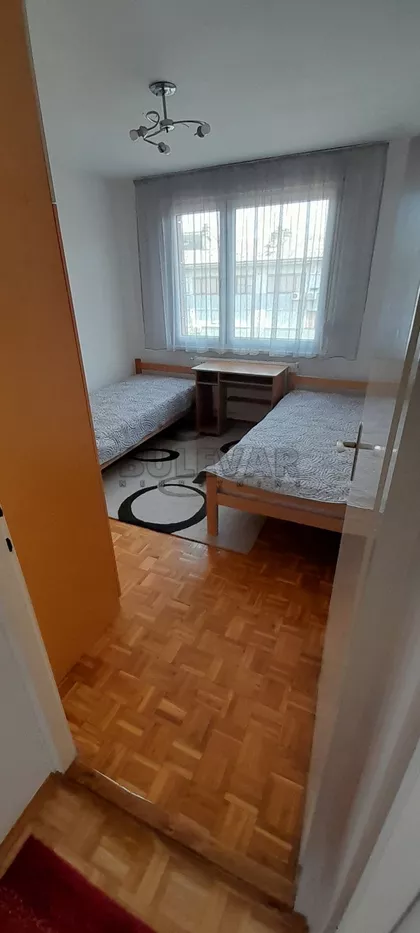 Crvenog krsta | 4zida.rs