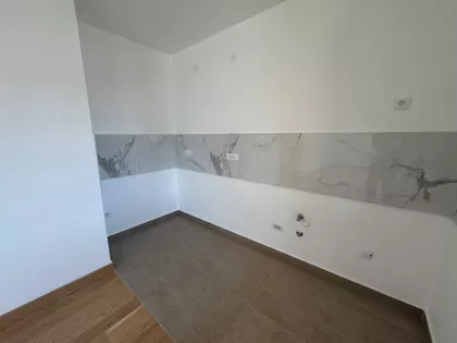 Podbara | 4zida.rs