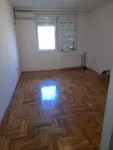 Sajmište, Gradske lokacije, Novi Sad | 4zida.rs | 4zida.rs