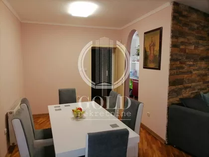 Đorđa Zličića | 4zida.rs