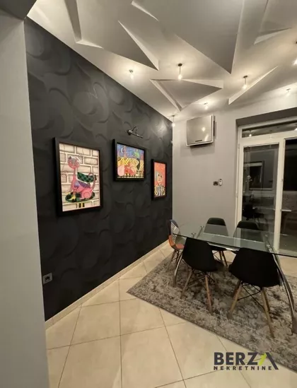 Novi Sad - Centar | 4zida.rs