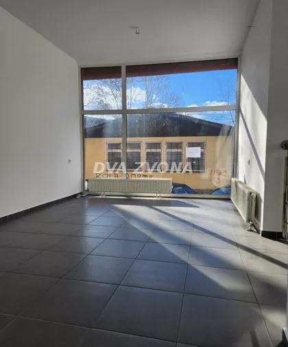Rotkvarija | 4zida.rs