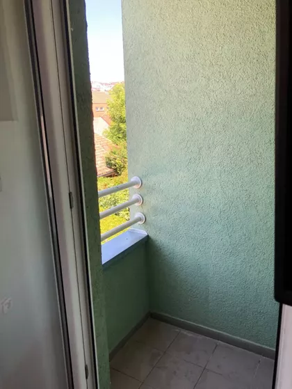 Đorđa Rajkovića | 4zida.rs