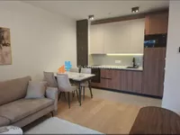Blok 64, Novi Beograd, Beograd | 4zida.rs