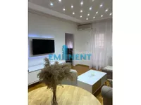 Denkova Bašta, Zvezdara opština, Beograd | 4zida.rs
