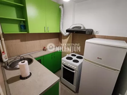 Resavska | 4zida.rs