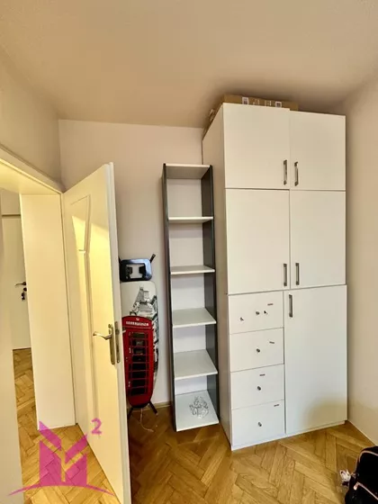 Podbara | 4zida.rs